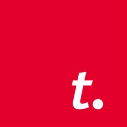 TRAUNER VERLAG + BUCHSERVICE GmbH