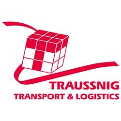 TRAUSSNIG Spedition