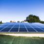 Photovoltaikanlagen, Solaranlagen, Biomasse, Wärmepumpen - im Bereich alternative Energiemöglichkeiten kennen wir uns aus - Traussnigg Installationen Köflach, Voitsberg, Lipizzanerheimat Photovoltaikanlagen, Solaranlagen, Biomasse, Wärmepumpen - im Bereich alternative Energiemöglichkeiten kennen wir uns aus - Traussnigg Installationen Köflach, Voitsberg, Lipizzanerheimat