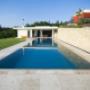 Poolanlage Bezirk Voitsberg inkl. Technik und Sanitärinstallationen Poolanlage Bezirk Voitsberg inkl. Technik und Sanitärinstallationen