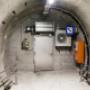 Brandschutzklappen und -schleußen für Tunnel, Hotels, Tiefgaragen und mehr in Österreich, Deutschland, Schweiz, Slowenien, ... Brandschutzklappen und -schleußen für Tunnel, Hotels, Tiefgaragen und mehr in Österreich, Deutschland, Schweiz, Slowenien, ...