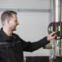 Bestens geschulte und qualifizierte Mitarbeiter bilden das Rückgrat von H. Traussnigg GmbH Bestens geschulte und qualifizierte Mitarbeiter bilden das Rückgrat von H. Traussnigg GmbH