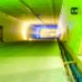 Bosrucktunnel - Verlegung der Löschwasserleitung Bosrucktunnel - Verlegung der Löschwasserleitung