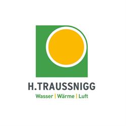 H. Traussnigg GmbH