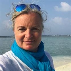Travel&More Reiseservice GmbH & Co KG