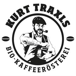 BIO Kaffeerösterei Kurt Traxl