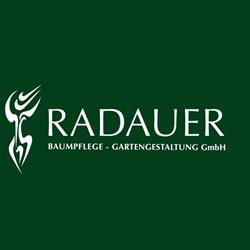 Radauer Josef Baumpflege - Gartengestaltung GmbH