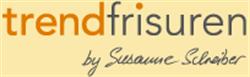 Trend Frisuren-Studio Susanne Schreiber