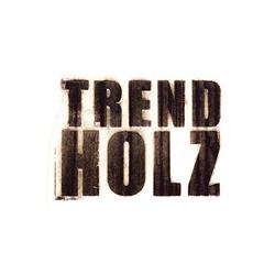 TrendHolz Holzhandels-GmbH