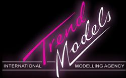 Trend Models GmbH