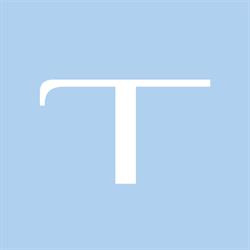 TRESCON