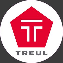Welser Kieswerke Treul & Co. Gesellschaft m.b.H.