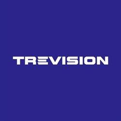 Trevision Groß.bild.technik GmbH