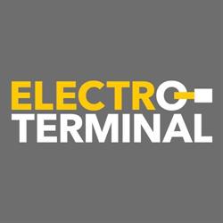 Electro Terminal GmbH & Co KG