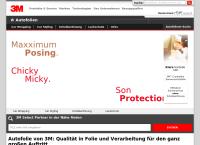 Trim Line Dekorfolien u Gestaltungsprogramm Plainer Herbert