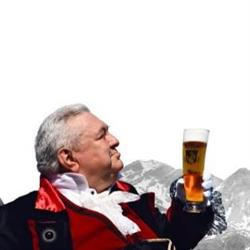 Arlbergs TrinkFest GmbH