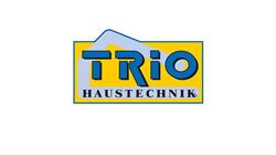 Trio-Haustechnik GmbH