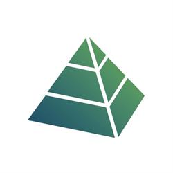 TRIOTRONIK Computer und Netzwerktechnik GmbH
