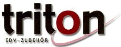 Triton EDV-Zubehör Tschernitz Sigrid