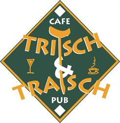 Hotel Restaurant und Cafe Pub Tritsch & Tratsch
