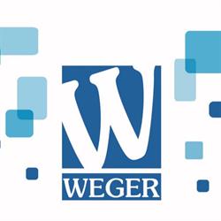Trockenausbau Weger GmbH