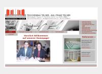 Trockenbau Ing. Franz Telser e.U.