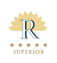 Hotel Trofana Royal GmbH
