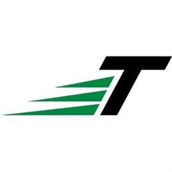 Trost GmbH