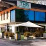 TRS Sonnenschutz u Steuerungstechnik GmbH 8055 Graz