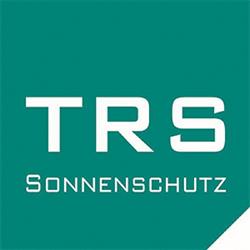 TRS Sonnenschutz u Steuerungstechnik GmbH