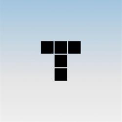 Trummer GmbH & Co KG