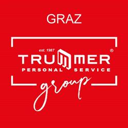 Trummer Montage & Personal GmbH