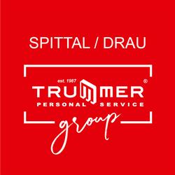 Trummer Montage & Personal GmbH