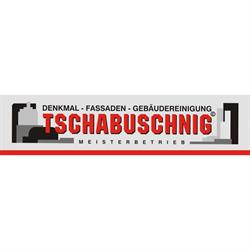 Tschabuschnig Günther - Gebäudereinigung