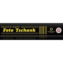 Foto Tschank GmbH