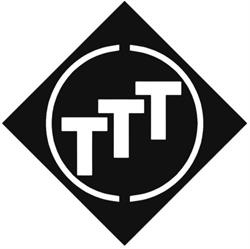 Tischlerei Tschapeller GmbH