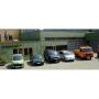Tschernigg GmbH  9020 Klagenfurt am Wörthersee