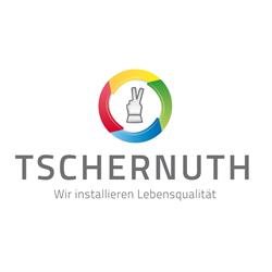 1a Installateur - Tschernuth GmbH