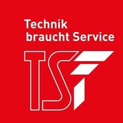 TSF Technisches Service GmbH