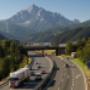 TSG Transport Service GmbH