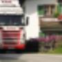 TSG Transport Service GmbH