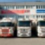 TSG Transport Service GmbH
