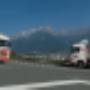 TSG Transport Service GmbH