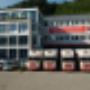 TSG Transport Service GmbH