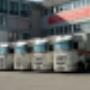 TSG Transport Service GmbH