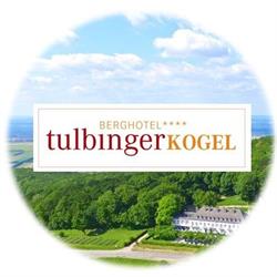 Berghotel Tulbingerkogel