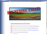 TuneLine Fahrzeugtechnik GmbH