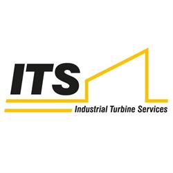 ITS-Industrial Turbine Services GmbH