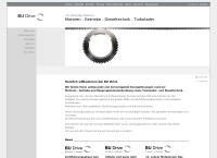 Bu Bücker Unternehmensgruppe Austria GmbH