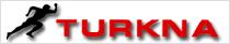 Turkna Turn- & Sportgerätefabrik Engelbrechtsmüller GmbH